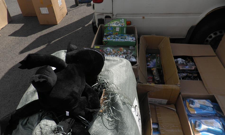 2016-5-17-122padělky scholl (6).JPG